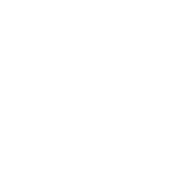 AEO.png
